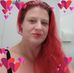 Tanya Flint - Facebook