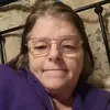 Tanya Flint - @tanya.flint - TikTok