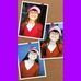 Tania Flatt - Facebook