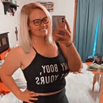 Tania Flood - @shein.outfits2020 - Instagram