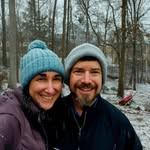 Tania Flood - @tkg8r - Instagram