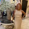 Tanya Flood - @tanyarainey - TikTok