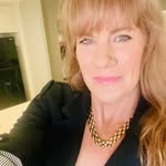 Tanya Flood - @tanya_flood_ - Instagram