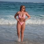 Tanya Flood - @tanyaflood - Instagram