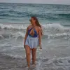 Tanya Flood - @tanyaflood - TikTok