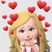 Tina Flood - Facebook