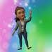 Tina Flood - Facebook