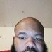 Tony Flood - Facebook
