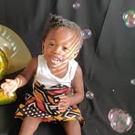 Tania Floyd - Facebook