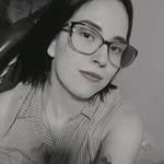 Tania Floyd - @floyd_tanys - Instagram