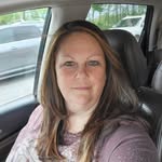 Tania Johnson - @taniafloyd3 - Instagram