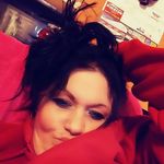 Tanya Floyd - @rockysmom7485 - Instagram