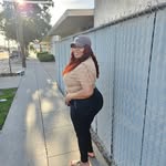 Tanya Floyd - @mstanya_50 - Instagram