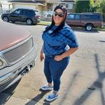 Tanya Floyd - @mstanya_54 - Instagram
