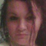 Tanya Floyd - @boobear7457 - Instagram