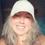 Tanya Floyd - @tslovinglife40 - Instagram