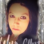 Tanya Floyd - @tonyafloyd26416 - Instagram