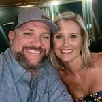 Tanya Floyd - @tfloydagator - Instagram