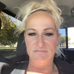 Tanya Floyd - @flatlineblingkustoms - Instagram