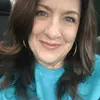 Tanya Floyd - @tanyatfloyd - TikTok