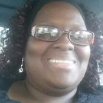 Tanya Floyd-Harrison - @tanyaharrison023 - Instagram