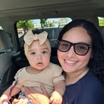 Tanya Floyd Otero - Facebook