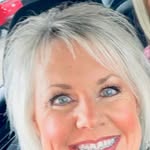 Tanya Floyd Skipper - @tanyarskipper - Instagram