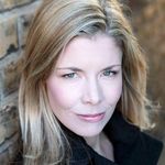 Tania Foley - @taniafoleyactor - Instagram
