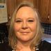 Tania Foley - Facebook
