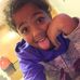 Tania Foley - Facebook