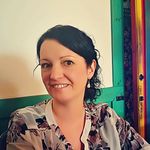 Tania Foley - @tfoley1110 - Instagram