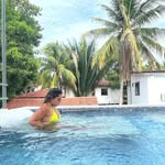 tania foley - @tania36736tbug - Instagram
