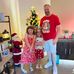 Tania Foley - Facebook