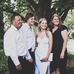 Tania Foley Gallagher - Facebook