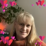 Tania M Foley - @taniafoley3798 - Instagram