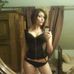 Tanya Foley - Facebook