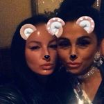 Tanya Foley - @foley4494 - Instagram