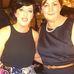 Tanya Foley - Facebook