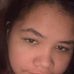 Tanya Foley - Facebook
