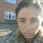 tanya foley - @foleytanya - Instagram