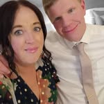 Tanya Foley - @tanya.foley.754 - Instagram