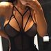 Tanya Foley - Facebook