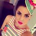 Tanya Foley - Facebook
