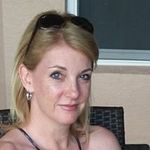 Tanya Foley - @tanyafoley69 - Instagram