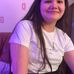 Tanya Foley - Facebook