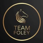 Tanya Foley - @teamfoley247 - Instagram