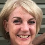 Tanya Foley - @tanya_foley_6763 - Instagram