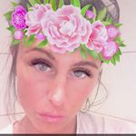 Tanya Foley - @tanyafoley.x - Instagram