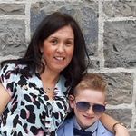 Tanya Foley Boylan - @tanya.foley.58 - Instagram