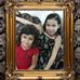 Tania Delgado Font - Facebook